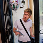 Danni Cole in 'Gracie Glam, Danni Cole  and Danny Wylde in 2 Chicks Same Time'